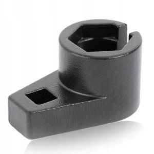 Klucz Do Sondy Lambda Nasadka Sond 22mm 3/8"