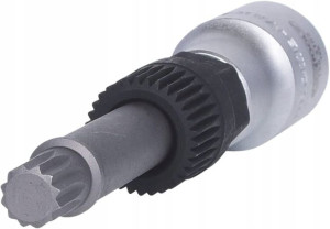 Klucz Sprzęgiełka Alternatora Audi A4 Golf Passat