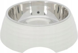 Miska z melaminy Trixie Be Nordic 0,8 l