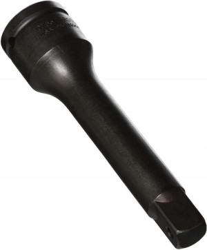 Przedłużka Udarowa Do Nasadek 1/2'' 125mm