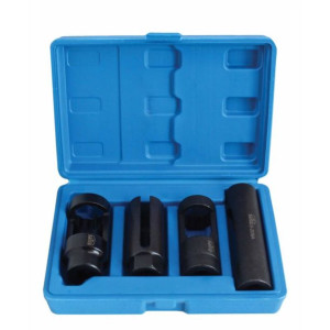 S-209a- Nasadki Do Wtryskiwaczy Diesela 1/2″ Satra