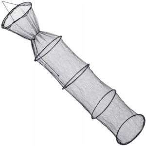 MIKADO / SIATKA SADZ BASIC wym. 35cm x 100cm