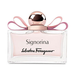 Signorina woda perfumowana spray 30ml
