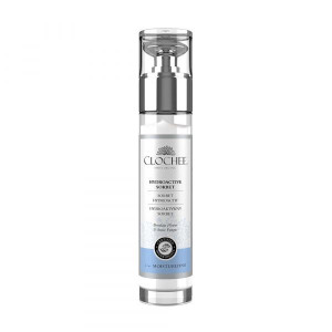 Hydroactive Sorbet hydroaktywny sorbet do twarzy 50ml