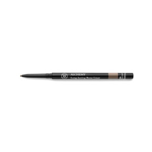 Long-Lasting Brow Liner długotrwała kredka do brwi 089 Trona 0.9g