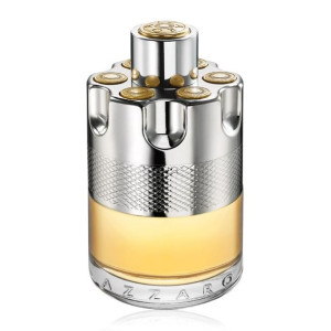 Wanted woda toaletowa spray 50ml