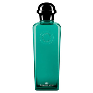 Eau D'Orange Verte woda kolońska spray 100ml Tester