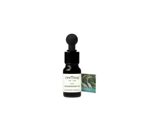 Kwas hialuronowy 5% 10ml