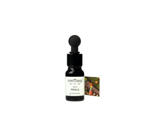 Serum łagodzące Perilla 10ml
