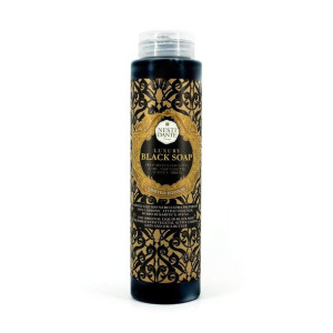 Luxury Black Soap żel pod prysznic 300ml