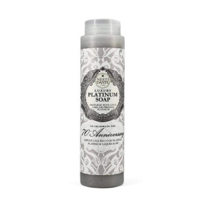 Luxury Platinum Soap żel pod prysznic 300ml