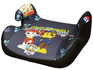 Fotelik Siedzisko 15-36 Psi Patrol Paw Patrol !!!
