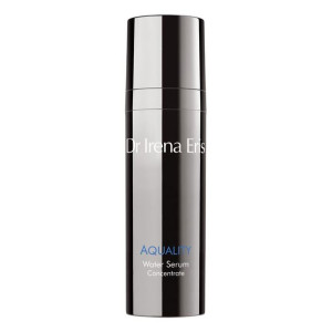 Aquality serum-koncentrat nawilżający 30ml
