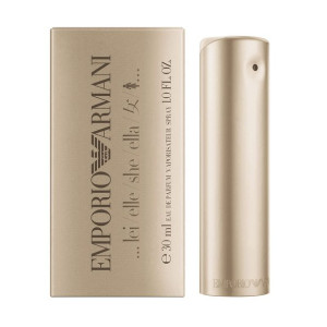 Emporio Femme woda perfumowana spray 30ml