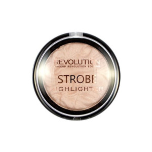 Strobe Highlighter rozświetlacz do twarzy Radiant Light 7.5g