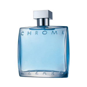 Chrome woda toaletowa spray 50ml