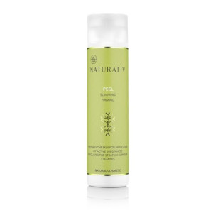 Slimming And Firming Peel ujędrniająco-wyszczupląjący peeling do ciała 250m