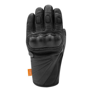 Rękawice damskie RACER LADY META 4 F BLACK GRATISY