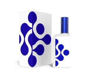 This Is Not A Blue Bottle 1/.5 woda perfumowana spray 60ml