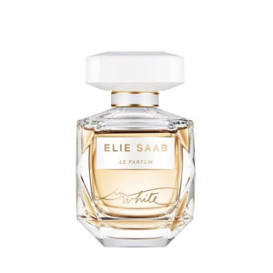 Le Parfum In White woda perfumowana spray 30ml