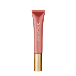 Colour Elixir Cushion błyszczyk z witaminą E 015 Nude Glory 9ml