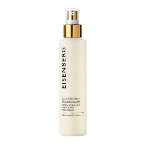 Cleansing Make-Up Removing Gel oczyszczający żel do demakijażu 150ml