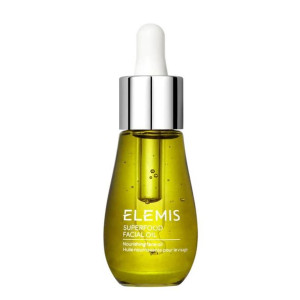 Superfood Facial Oil odżywczy olejek do twarzy 15ml
