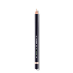 Eye Definer kredka do oczu 00 Nude 1.05g
