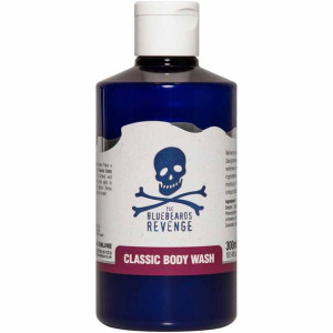 Body Wash żel pod prysznic Classic 300ml