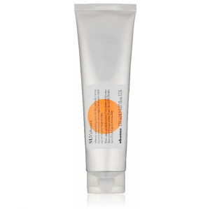 SU Aftersun krem po opalaniu 150ml