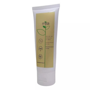 Krem do rąk odżywczy z ziołami 75ml