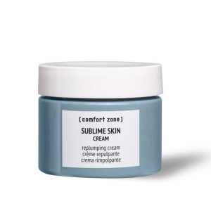 Hydramemory Cream krem 24-godzinne podwójne nawilżenie 60ml