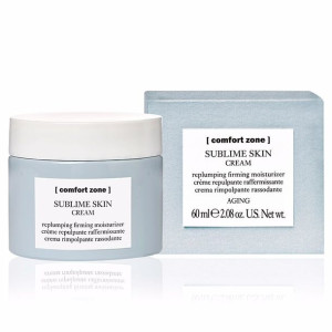 Sublime Skin Cream krem uelastyczniający 60ml