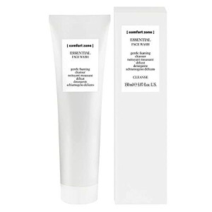 The Essential Face Wash pianka do demakijażu twarzy 150ml