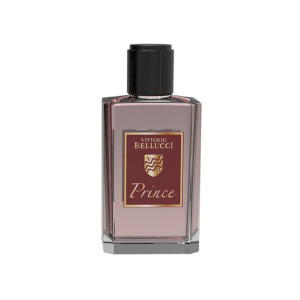 Prince woda perfumowana spray 100ml