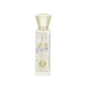 Skin Bloom For Woman woda perfumowana spray 50ml