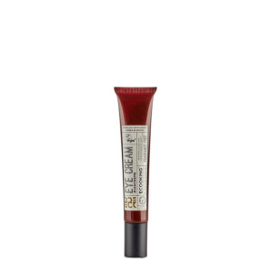 Eye Cream krem pod oczy z chłodzącym aplikatorem 20ml