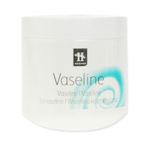 Vaseline wazelina ochronna 300g