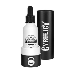 Siłacz olejek do brody 30ml