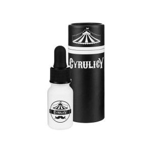 Siłacz olejek do brody 10ml