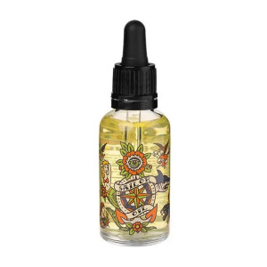 Sailor Oil olejek do brody 30ml