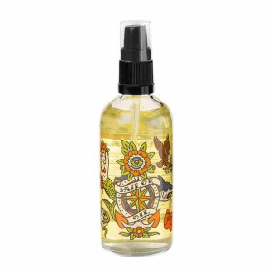 Sailor Oil olejek do brody 100ml