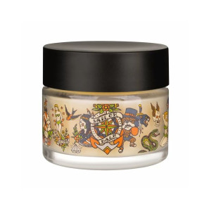 Sailor Balm balsam do brody 50ml