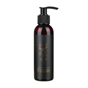 Rogue szampon do brody 140ml