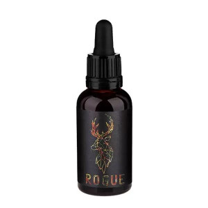 Rogue olejek do brody 30ml