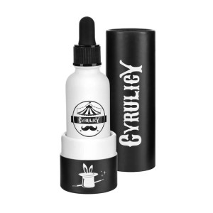 Magik olejek do brody 30ml