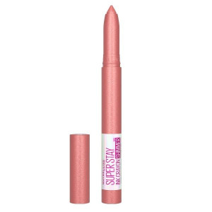 Super Stay Ink Crayon B-day Edition pomadka w kredce 190 Blow The Candle