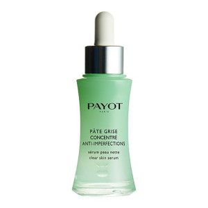 Pate Grise Concentre Anti-Imperfections serum do cery trądzikowej i problem