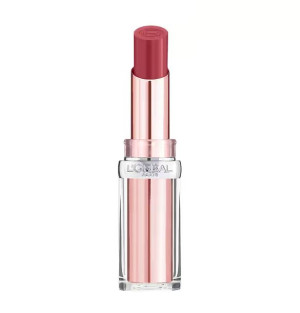 Color Riche Glow Paradise pielęgnująca pomadka do ust 906 Blush Fantasy 3.8
