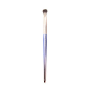 Laa Brush pędzel do blendowania cieni 4236